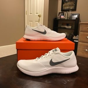 Only 1 Left!!! Nike Flex Contact